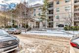 12838 65 Street - Photo 49