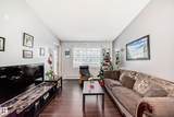 12838 65 Street - Photo 6
