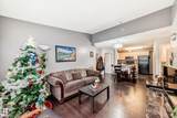 12838 65 Street - Photo 7
