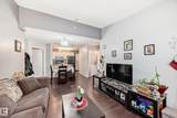 12838 65 Street - Photo 8