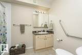 8802 Southfort Drive - Photo 42