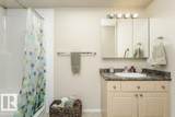 8802 Southfort Drive - Photo 43