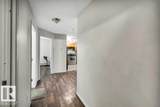 320 Clareview Station Drive - Photo 6