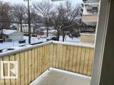 8149 111 Street - Photo 10