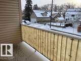 8149 111 Street - Photo 11