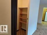 8149 111 Street - Photo 14