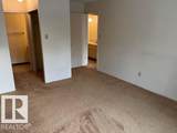 8149 111 Street - Photo 16