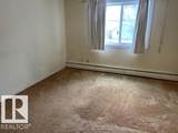 8149 111 Street - Photo 18