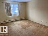 8149 111 Street - Photo 19