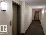 8149 111 Street - Photo 2