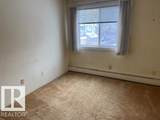 8149 111 Street - Photo 20