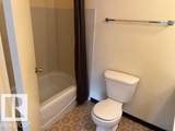 8149 111 Street - Photo 21