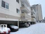 8149 111 Street - Photo 22