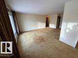 8149 111 Street - Photo 9