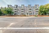 10118 95 Street - Photo 1