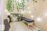 12025 22 Avenue - Photo 9