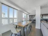 9939 109 Street - Photo 10