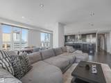 9939 109 Street - Photo 11
