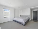 9939 109 Street - Photo 12