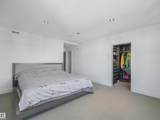 9939 109 Street - Photo 13