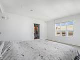 9939 109 Street - Photo 14
