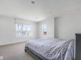 9939 109 Street - Photo 15