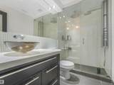 9939 109 Street - Photo 16