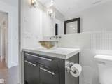 9939 109 Street - Photo 18