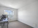 9939 109 Street - Photo 19