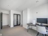 9939 109 Street - Photo 20