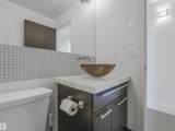 9939 109 Street - Photo 21