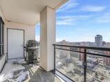 9939 109 Street - Photo 23
