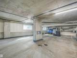 9939 109 Street - Photo 26