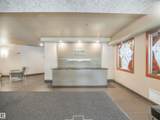 9939 109 Street - Photo 29