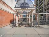 9939 109 Street - Photo 30