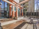 9939 109 Street - Photo 31