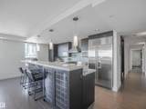 9939 109 Street - Photo 7