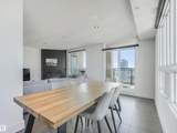 9939 109 Street - Photo 8