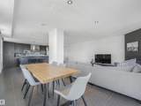 9939 109 Street - Photo 9