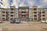 7805 71 Street - Photo 1