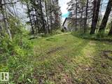40 465015 Range Rd 63A Road - Photo 10