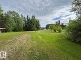40 465015 Range Rd 63A Road - Photo 11