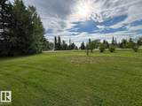 40 465015 Range Rd 63A Road - Photo 12