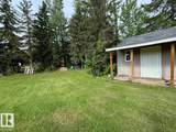 40 465015 Range Rd 63A Road - Photo 13