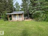 40 465015 Range Rd 63A Road - Photo 14