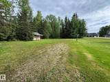 40 465015 Range Rd 63A Road - Photo 15