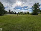 40 465015 Range Rd 63A Road - Photo 16
