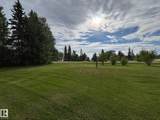 40 465015 Range Rd 63A Road - Photo 17