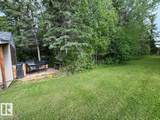 40 465015 Range Rd 63A Road - Photo 18