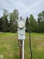 40 465015 Range Rd 63A Road - Photo 19